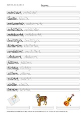 DSS_2S_Bu_t_Nr_10.pdf